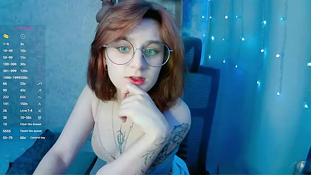 Snapshot of Sonya_mikki chatting on February 2025 11:41:02 PM Sonya mikki online show from February 2025 11:41:02 PM