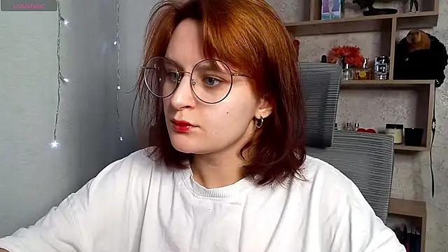 Snapshot of Sonya_mikki chatting on February 2025 11:12:02 PM Sonya mikki online show from February 2025 11:12:02 PM