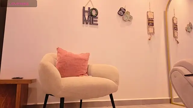 tatiana 10 online show from March 2026 08:11:02 AM