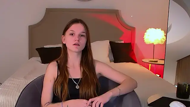 Amber Rogers online show from March 2025 02:29:01 PM