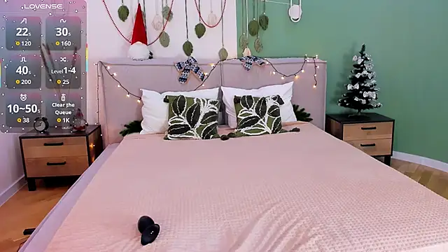 Amber Rogers online show from January 2026 05:33:02 AM