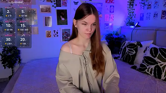 Amber Rogers online show from April 2026 05:33:02 AM