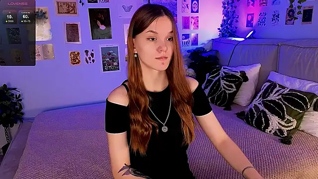 Amber Rogers online show from June 2026 05:43:02 AM