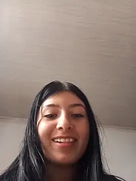 Alexandra090 online show from February 2025 06:59:01 PM