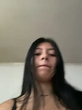 Alexandra090 online show from February 2025 07:41:01 PM