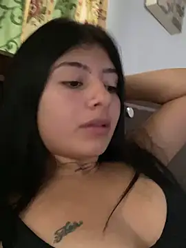 Alexandra090 online show from February 2025 01:47:02 PM