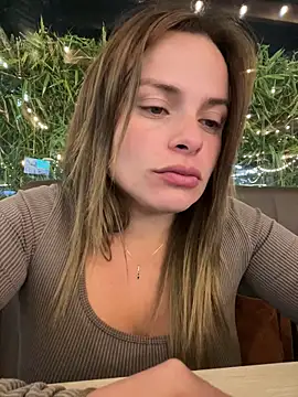 Snapshot of gynna_kimera chatting on February 2025 01:26:01 AM gynna kimera online show from February 2025 01:26:01 AM