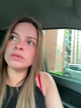 Snapshot of gynna_kimera chatting on February 2025 04:10:02 PM gynna kimera online show from February 2025 04:10:02 PM