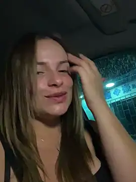 Snapshot of gynna_kimera chatting on March 2025 12:09:02 AM gynna kimera online show from March 2025 12:09:02 AM