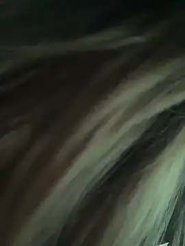 Snapshot of gynna_kimera chatting on March 2025 06:50:01 PM gynna kimera online show from March 2025 06:50:01 PM