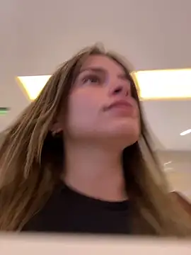 Snapshot of gynna_kimera chatting on March 2025 01:25:02 AM gynna kimera online show from March 2025 01:25:02 AM