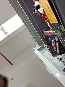 Snapshot of gynna_kimera chatting on March 2025 10:31:02 PM gynna kimera online show from March 2025 10:31:02 PM