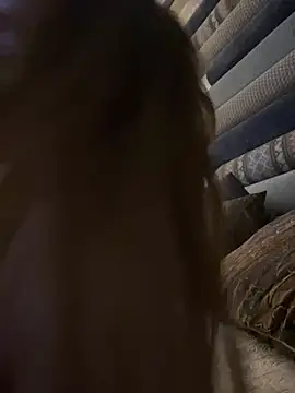 Snapshot of gynna_kimera chatting on March 2025 05:12:02 AM gynna kimera online show from March 2025 05:12:02 AM