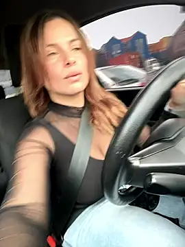 Snapshot of gynna_kimera chatting on September 2025 06:29:02 PM gynna kimera online show from September 2025 06:29:02 PM