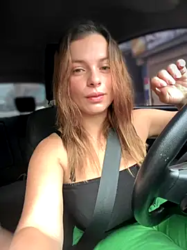 Snapshot of gynna_kimera chatting on September 2025 12:49:02 PM gynna kimera online show from September 2025 12:49:02 PM