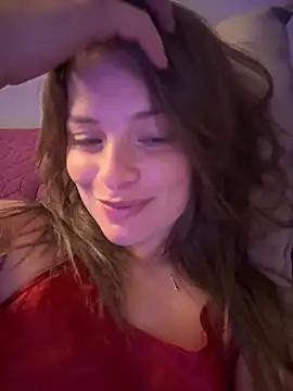 Snapshot of gynna_kimera chatting on September 2025 02:11:01 AM gynna kimera online show from September 2025 02:11:01 AM