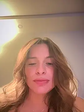 Snapshot of gynna_kimera chatting on September 2025 04:14:01 AM gynna kimera online show from September 2025 04:14:01 AM