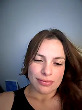 Snapshot of gynna_kimera chatting on September 2025 10:35:02 PM gynna kimera online show from September 2025 10:35:02 PM