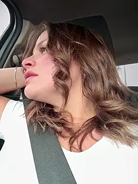 Snapshot of gynna_kimera chatting on September 2025 04:55:02 PM gynna kimera online show from September 2025 04:55:02 PM