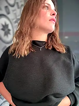 Snapshot of gynna_kimera chatting on October 2025 07:58:02 PM gynna kimera online show from October 2025 07:58:02 PM