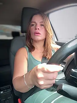 Snapshot of gynna_kimera chatting on October 2025 04:29:02 PM gynna kimera online show from October 2025 04:29:02 PM