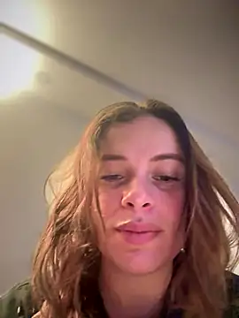 Snapshot of gynna_kimera chatting on October 2025 04:35:01 AM gynna kimera online show from October 2025 04:35:01 AM