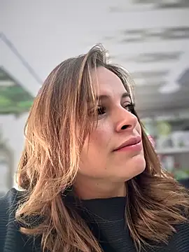 Snapshot of gynna_kimera chatting on October 2025 07:30:02 PM gynna kimera online show from October 2025 07:30:02 PM