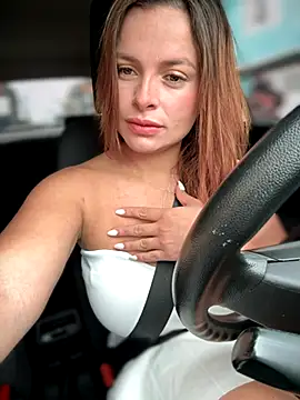 Snapshot of gynna_kimera chatting on October 2025 12:53:02 PM gynna kimera online show from October 2025 12:53:02 PM