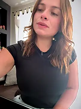 Snapshot of gynna_kimera chatting on October 2025 04:31:02 PM gynna kimera online show from October 2025 04:31:02 PM