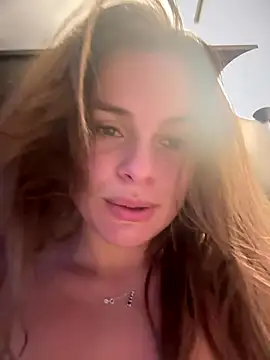 Snapshot of gynna_kimera chatting on November 2025 03:30:02 AM gynna kimera online show from November 2025 03:30:02 AM