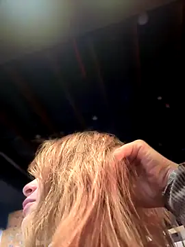 Snapshot of gynna_kimera chatting on November 2025 02:14:01 AM gynna kimera online show from November 2025 02:14:01 AM