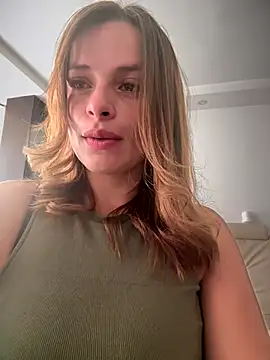 Snapshot of gynna_kimera chatting on November 2025 02:39:02 PM gynna kimera online show from November 2025 02:39:02 PM