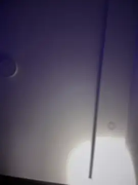 Snapshot of gynna_kimera chatting on November 2025 03:06:02 AM gynna kimera online show from November 2025 03:06:02 AM