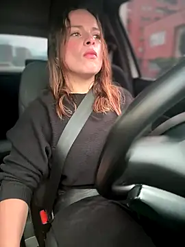 Snapshot of gynna_kimera chatting on November 2025 08:51:01 PM gynna kimera online show from November 2025 08:51:01 PM