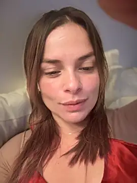 Snapshot of gynna_kimera chatting on November 2025 02:01:02 AM gynna kimera online show from November 2025 02:01:02 AM