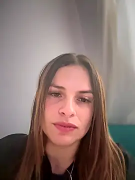 Snapshot of gynna_kimera chatting on November 2025 09:36:02 PM gynna kimera online show from November 2025 09:36:02 PM