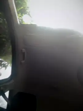 Snapshot of gynna_kimera chatting on November 2025 05:01:02 PM gynna kimera online show from November 2025 05:01:02 PM