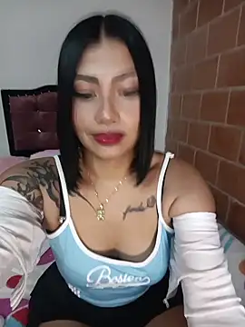 Kylie brazt online show from November 2025 04:15:01 AM