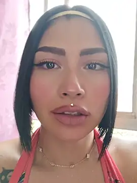 Kylie brazt online show from March 2026 07:18:02 PM