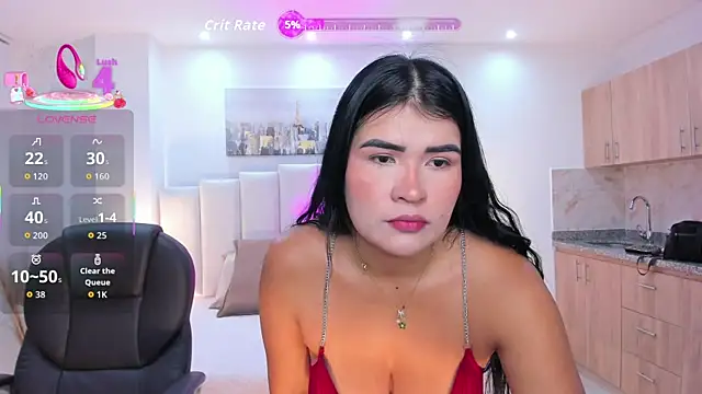 Snapshot of Corina_White chatting on September 2025 10:18:02 AM Corina White online show from September 2025 10:18:02 AM