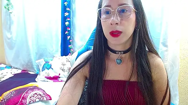 Gia leinn online show from March 2026 03:14:01 PM