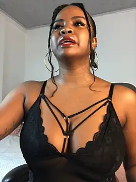 Snapshot of ValerieBlakee chatting on July 2026 10:34:01 PM ValerieBlakee online show from July 2026 10:34:01 PM