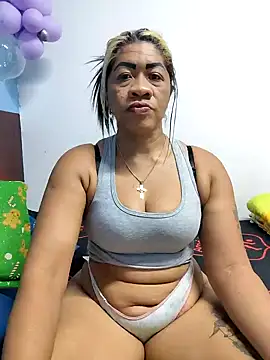 Tocameamor online show from February 2026 09:00:02 PM