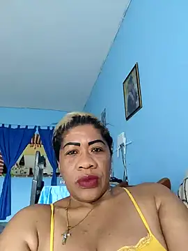 Snapshot of Tocameamor chatting on March 2026 04:14:01 PM Tocameamor online show from March 2026 04:14:01 PM