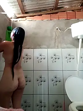 meddy delicinha online show from March 2025 03:59:01 PM