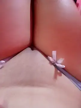 meddy delicinha online show from January 2026 06:31:02 PM