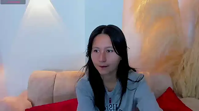 xoxo kiitty online show from March 2025 12:06:02 PM