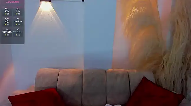 xoxo kiitty online show from March 2025 03:34:01 PM