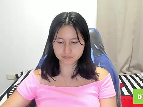 xoxo kiitty online show from October 2025 03:37:02 AM