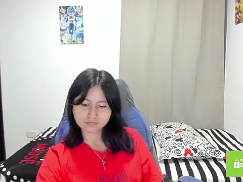 xoxo kiitty online show from October 2025 01:31:02 AM